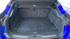 Jaguar I-Pace 294kW EV400 HSE Black 90kWh 5dr Auto 11kW Charger Electric Estate